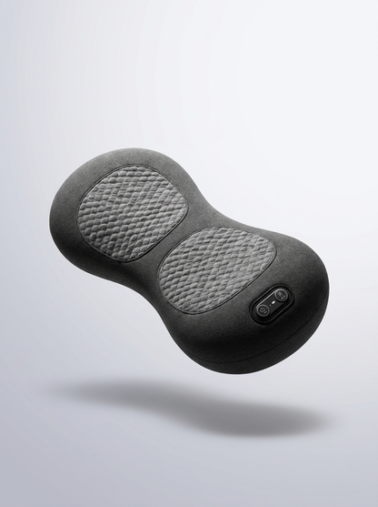 Movae TriAxis Therapy System